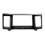 Переходная рамка AWM Nissan Pathfinder (881-25-110)