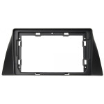 Переходная рамка AWM Chery Tiggo (981-09-030)