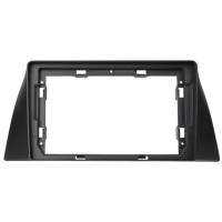 Переходная рамка AWM Chery Tiggo (981-09-030)