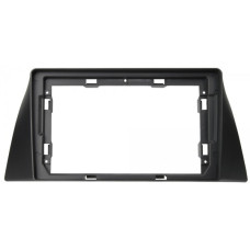 Переходная рамка AWM Chery Tiggo (981-09-030)