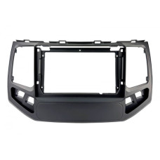 Переходная рамка AWM Geely MK2 (981-14-102)