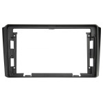 Переходная рамка AWM SsangYong Rexton (981-31-100)