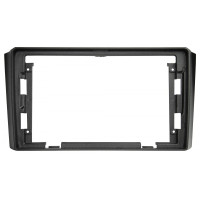 Перехідна рамка AWM SsangYong Rexton (981-31-100)