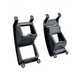 Переходная рамка AWM Subaru Forester, Impreza, Levorg, WRX, Crosstrek, XV (981-32-113)