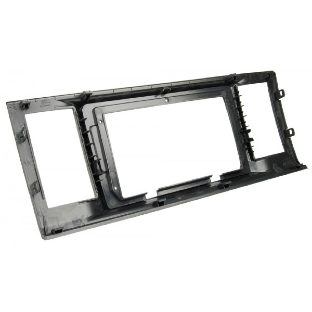 Переходная рамка AWM Volkswagen Caravelle (981-35-041)
