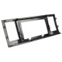 Переходная рамка AWM Volkswagen Caravelle (981-35-041)