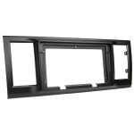 Перехідна рамка AWM Volkswagen Caravelle (981-35-041)