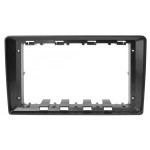 Переходная рамка AWM Volkswagen Passat B5 (981-35-043)