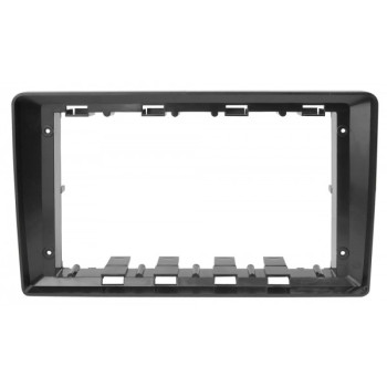 Переходная рамка AWM Volkswagen Passat B5 (981-35-043)