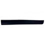 Переходная рамка Volkswagen Passat (NMS) AWM 981-35-058