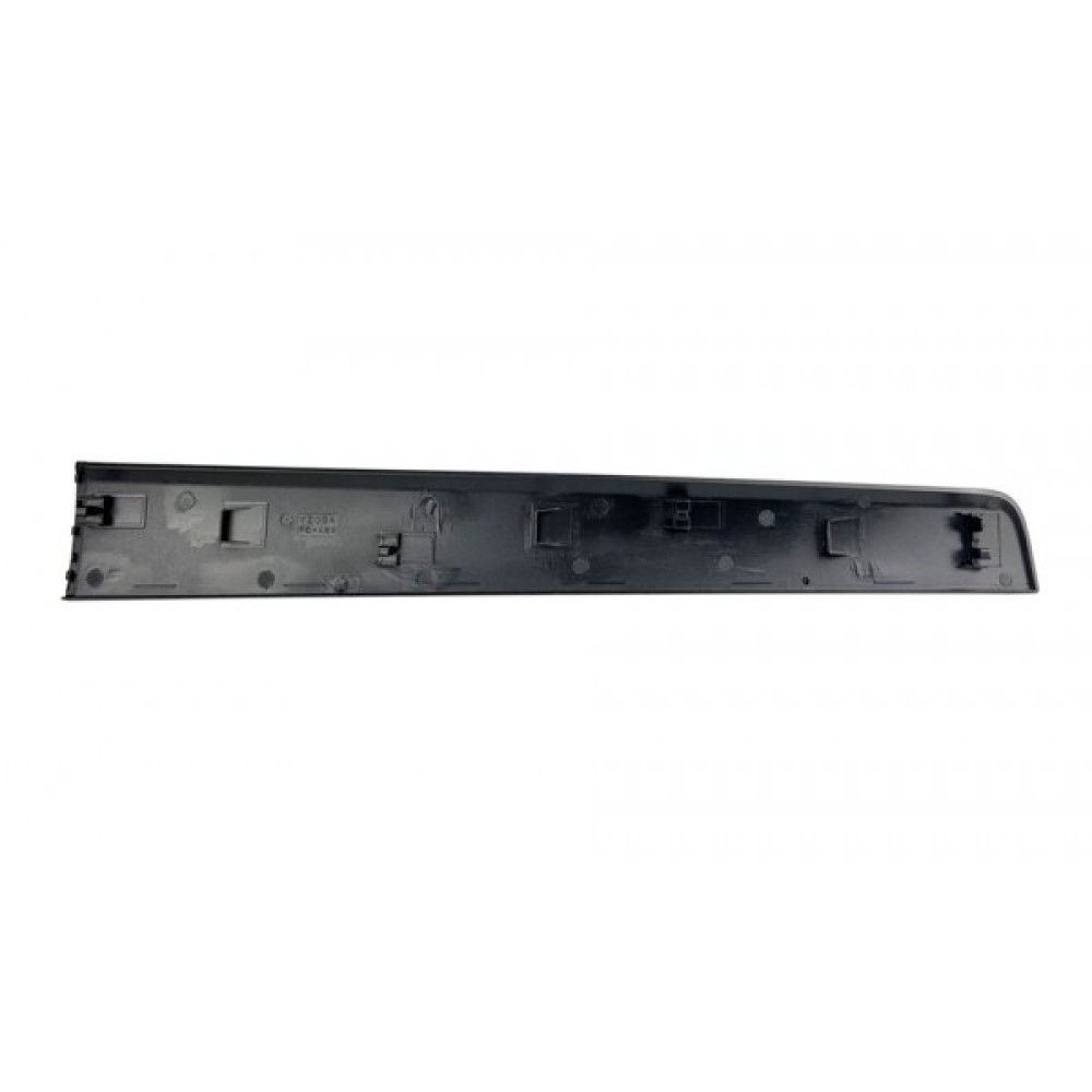 Переходная рамка Volkswagen Passat (NMS) AWM 981-35-058