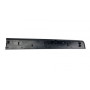 Переходная рамка Volkswagen Passat (NMS) AWM 981-35-058