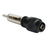 Адаптер антенный DIN (male) AWM (140-11)