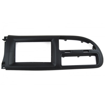 Переходная рамка AWM Ford Transit (781-01-076)