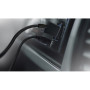 Bluetooth AUX адаптер (приемник) AWM BTC-02
