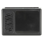 Адаптер кнопок на руле Opel, Chevrolet  (OP-1015)