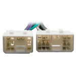 Переходник ISO Mazda ACV 1170-02