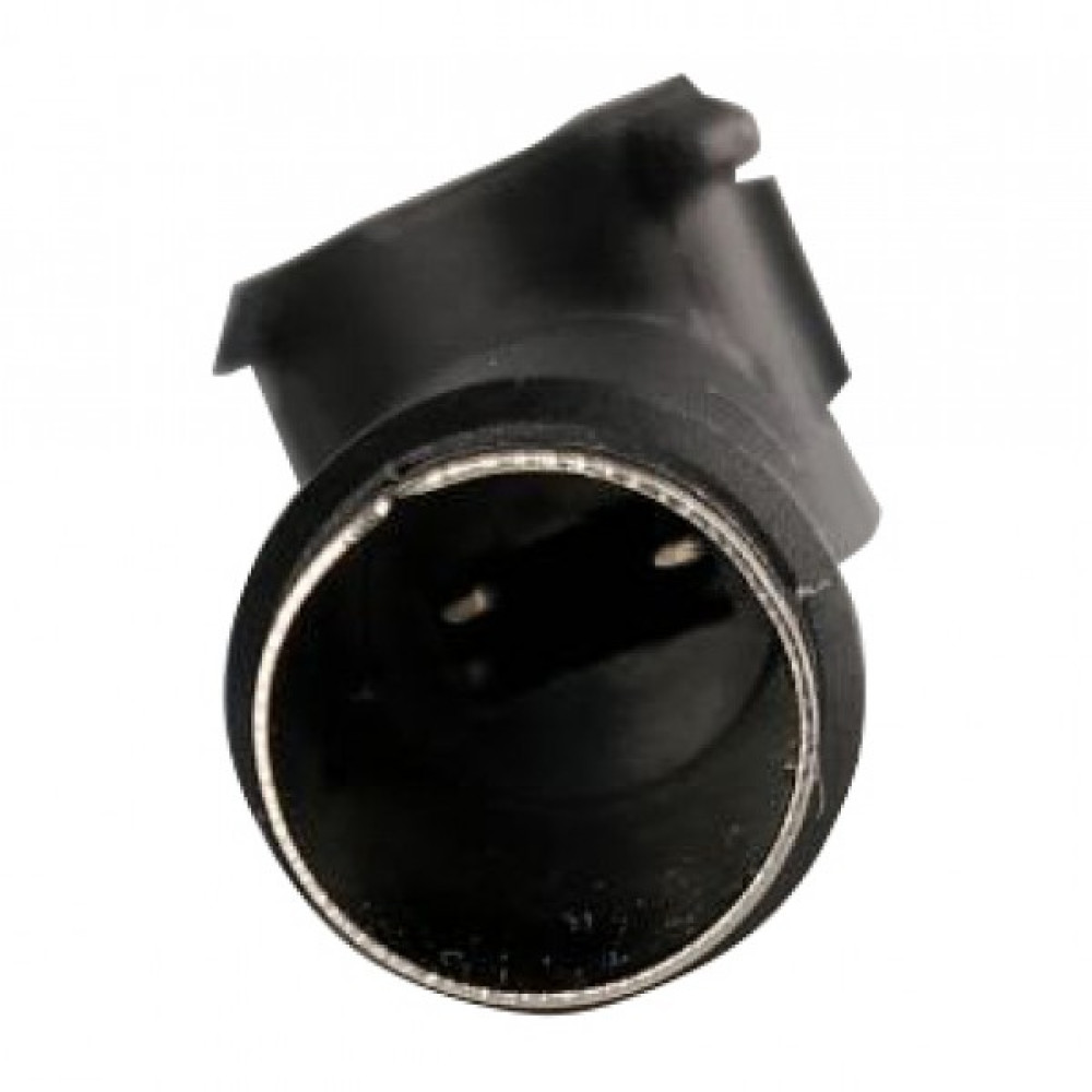 Антенный переходник DIN-ISO ACV 1501-16 Антенный переходник DIN-ISO ACV 1501-16