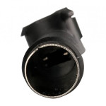 Антенный переходник DIN-ISO ACV 1501-16