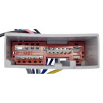 Переходник для магнитол 9", 10.1" Ford Carav 16-146