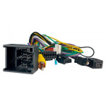 Переходник для магнитол 9", 10.1" Ford AWM 170-070