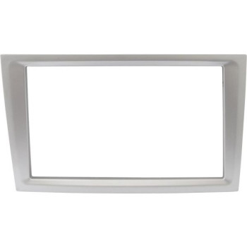 Переходная рамка ACV Opel Agila, Combo, Corsa, Meriva, Omega, Vectra, Vivaro (281230-26-32)