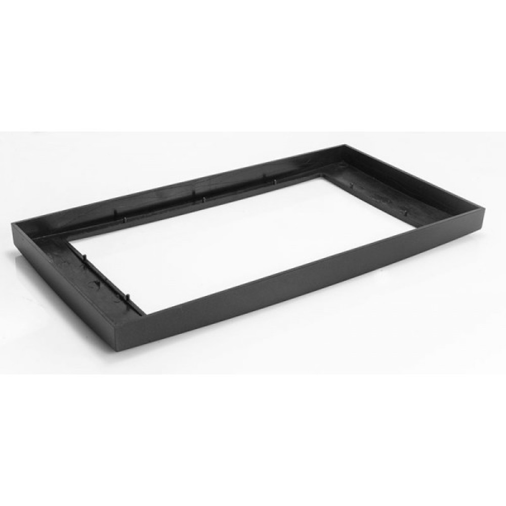 Переходная рамка AWM Ford Transit, Focus, C-Max, S-Max, Fusion, Fiesta, Galaxy, Kuga (781-01-073)