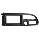 Переходная рамка AWM Ford Transit (781-01-075)