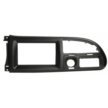 Переходная рамка AWM Ford Transit (781-01-075)