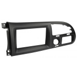 Переходная рамка AWM Ford Transit (781-01-075)