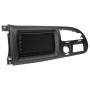 Переходная рамка AWM Ford Transit (781-01-075)