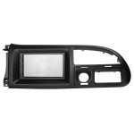 Переходная рамка AWM Ford Transit (781-01-075)