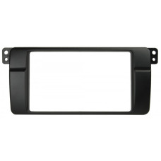 Переходная рамка AWM BMW 3, E46 (781-03-105)