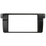 Переходная рамка AWM BMW 3, E46 (781-03-105)