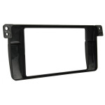 Переходная рамка AWM BMW 3, E46 (781-03-105)