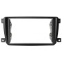 Переходная рамка AWM Smart ForTwo (781-05-100)