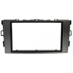 Перехідна рамка AWM Toyota Auris (781-07-057)