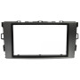 Переходная рамка AWM Toyota Auris (781-07-057)