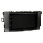 Перехідна рамка AWM Toyota Auris (781-07-057)