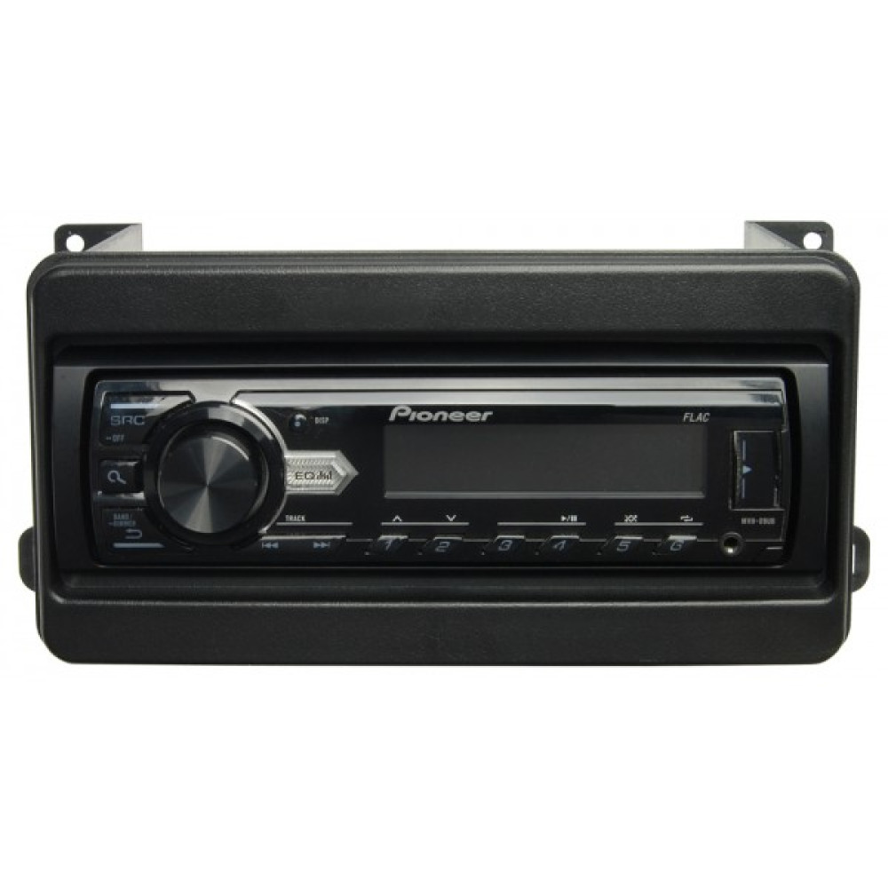 Переходная рамка AWM Toyota Hilux (781-07-060)