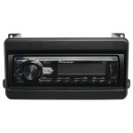 Переходная рамка AWM Toyota Hilux (781-07-060)