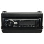 Переходная рамка AWM Toyota Hilux (781-07-060)
