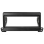 Переходная рамка AWM Toyota Hilux (781-07-061)