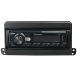 Переходная рамка AWM Toyota Hilux (781-07-061)