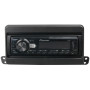 Переходная рамка AWM Toyota Hilux (781-07-061)