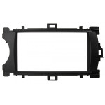 Переходная рамка Toyota Yaris AWM 781-07-068