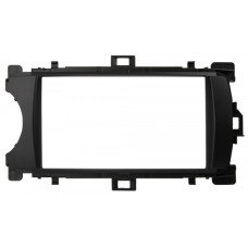 Переходная рамка Toyota Yaris AWM 781-07-068