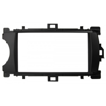 Переходная рамка Toyota Yaris AWM 781-07-068