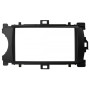 Переходная рамка Toyota Yaris AWM 781-07-068