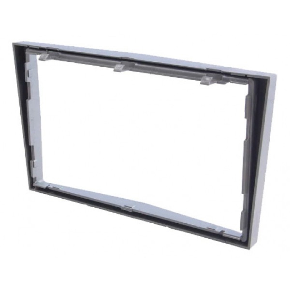 Переходная рамка AWM Opel Astra, Antara, Corsa, Zafira (781-07-102)